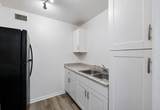270 Tampa Dr - Photo 9