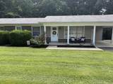 1029 Pine Cir - Photo 2