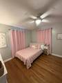 1029 Pine Cir - Photo 11