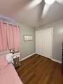 1029 Pine Cir - Photo 12