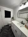 1029 Pine Cir - Photo 13