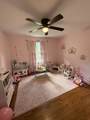 1029 Pine Cir - Photo 14