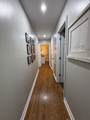 1029 Pine Cir - Photo 15