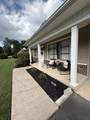 1029 Pine Cir - Photo 16