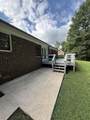 1029 Pine Cir - Photo 17