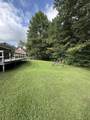 1029 Pine Cir - Photo 18