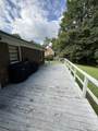 1029 Pine Cir - Photo 19