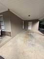 1029 Pine Cir - Photo 20