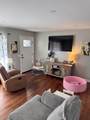 1029 Pine Cir - Photo 4