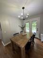 1029 Pine Cir - Photo 5