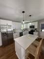 1029 Pine Cir - Photo 6