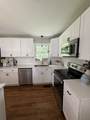1029 Pine Cir - Photo 7