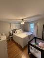 1029 Pine Cir - Photo 8