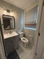 1029 Pine Cir - Photo 9