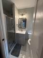 1029 Pine Cir - Photo 10