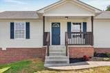 1824 Carneal Ln - Photo 2