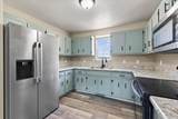 1824 Carneal Ln - Photo 11