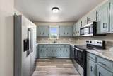 1824 Carneal Ln - Photo 12