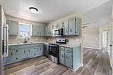 1824 Carneal Ln - Photo 13