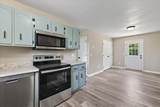 1824 Carneal Ln - Photo 14