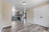 1824 Carneal Ln - Photo 16