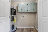 1824 Carneal Ln - Photo 17