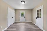 1824 Carneal Ln - Photo 18