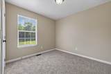 1824 Carneal Ln - Photo 19