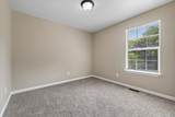 1824 Carneal Ln - Photo 20