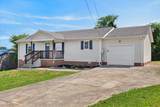 1824 Carneal Ln - Photo 3