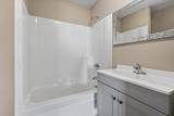 1824 Carneal Ln - Photo 21