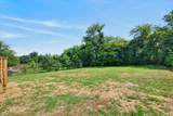 1824 Carneal Ln - Photo 22