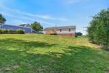 1824 Carneal Ln - Photo 23