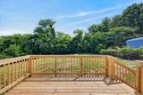 1824 Carneal Ln - Photo 24
