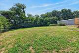 1824 Carneal Ln - Photo 25