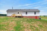 1824 Carneal Ln - Photo 26