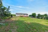 1824 Carneal Ln - Photo 27