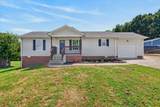 1824 Carneal Ln - Photo 4