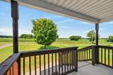 1824 Carneal Ln - Photo 5