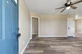 1824 Carneal Ln - Photo 6