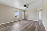 1824 Carneal Ln - Photo 7