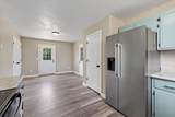 1824 Carneal Ln - Photo 8