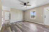 1824 Carneal Ln - Photo 9