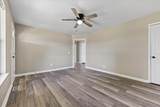 1824 Carneal Ln - Photo 10