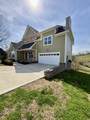 3035 Wixtown Rd - Photo 1