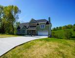 3035 Wixtown Rd - Photo 2