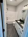 3035 Wixtown Rd - Photo 11