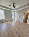 3035 Wixtown Rd - Photo 12