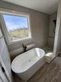 3035 Wixtown Rd - Photo 13