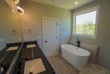 3035 Wixtown Rd - Photo 14
